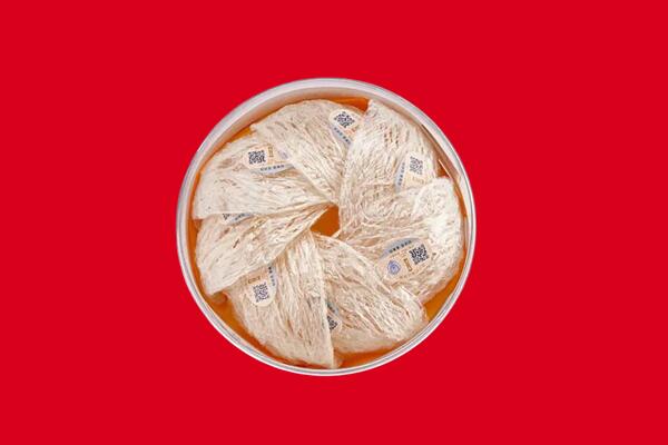 保山隆阳区回收燕窝雪燕