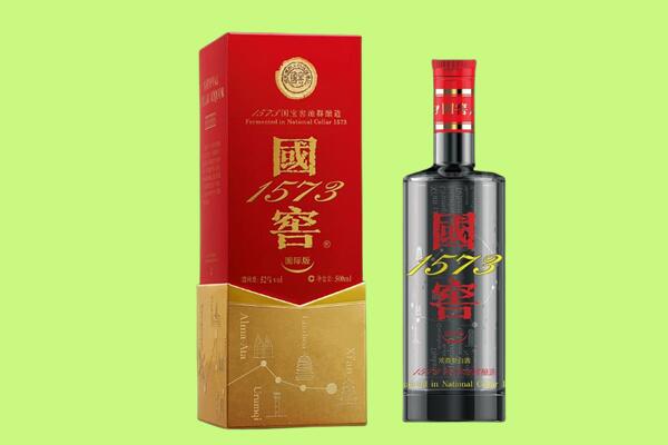 保山隆阳区冬虫夏草周边回收